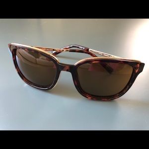 Cole Haan sunglasses ✨